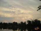 foto/diskuze/z_lovu/2007/th-img12449.jpg