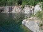 foto/diskuze/z_lovu/2007/th-img12480.jpg