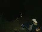 foto/diskuze/z_lovu/2007/th-img12547.jpg