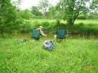 foto/diskuze/z_lovu/2007/th-img12549.jpg