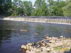 foto/diskuze/z_lovu/2007/th-img12609.jpg