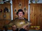 foto/diskuze/z_lovu/2007/th-img12665.jpg