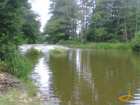 foto/diskuze/z_lovu/2007/th-img12674.jpg