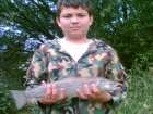 foto/diskuze/z_lovu/2007/th-img12683.jpg
