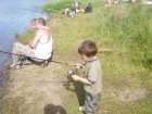 foto/diskuze/z_lovu/2007/th-img12731.jpg