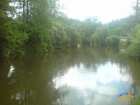 foto/diskuze/z_lovu/2007/th-img12766.jpg