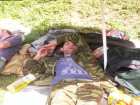 foto/diskuze/z_lovu/2007/th-img12774.jpg