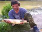 foto/diskuze/z_lovu/2007/th-img12776.jpg