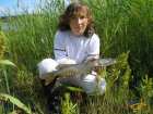 foto/diskuze/z_lovu/2007/th-img12862.jpg