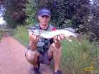 foto/diskuze/z_lovu/2007/th-img12864.jpg