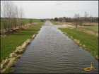 foto/diskuze/z_lovu/2007/th-img12867.jpg