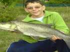 foto/diskuze/z_lovu/2007/th-img12899.jpg