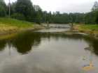 foto/diskuze/z_lovu/2007/th-img12900.jpg