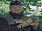 foto/diskuze/z_lovu/2007/th-img13001.jpg