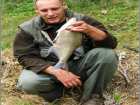 foto/diskuze/z_lovu/2007/th-img13014.jpg