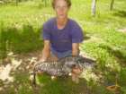 foto/diskuze/z_lovu/2007/th-img13063.jpg