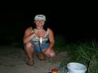 foto/diskuze/z_lovu/2007/th-img13145.jpg
