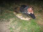 foto/diskuze/z_lovu/2007/th-img13166.jpg