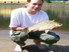 foto/diskuze/z_lovu/2007/th-img13170.jpg