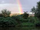 foto/diskuze/z_lovu/2007/th-img13191.jpg