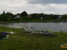 foto/diskuze/z_lovu/2007/th-img13204.jpg
