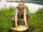 foto/diskuze/z_lovu/2007/th-img13397.jpg