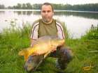 foto/diskuze/z_lovu/2007/th-img13398.jpg