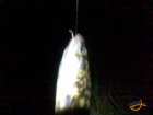 foto/diskuze/z_lovu/2007/th-img13403.jpg