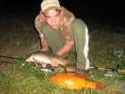 foto/diskuze/z_lovu/2007/th-img13425.jpg