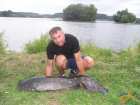 foto/diskuze/z_lovu/2007/th-img13453.jpg