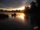 foto/diskuze/z_lovu/2007/th-img13550.jpg
