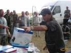 foto/diskuze/z_lovu/2007/th-img13558.jpg