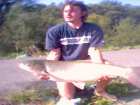 foto/diskuze/z_lovu/2007/th-img13571.jpg