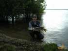 foto/diskuze/z_lovu/2007/th-img13713.jpg