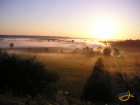 foto/diskuze/z_lovu/2007/th-img13864.jpg