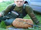 foto/diskuze/z_lovu/2007/th-img13876.jpg