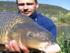 foto/diskuze/z_lovu/2007/th-img13881.jpg