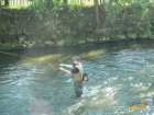 foto/diskuze/z_lovu/2007/th-img13929.jpg