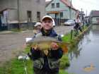 foto/diskuze/z_lovu/2007/th-img13979.jpg