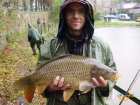 foto/diskuze/z_lovu/2007/th-img13980.jpg