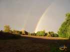 foto/diskuze/z_lovu/2007/th-img13989.jpg