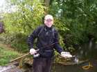 foto/diskuze/z_lovu/2007/th-img13990.jpg