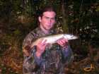 foto/diskuze/z_lovu/2007/th-img14000.jpg