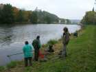 foto/diskuze/z_lovu/2007/th-img14101.jpg