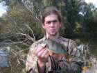 foto/diskuze/z_lovu/2007/th-img14103.jpg
