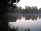 foto/diskuze/z_lovu/2007/th-img14110.jpg
