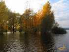 foto/diskuze/z_lovu/2007/th-img14134.jpg