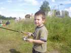 foto/diskuze/z_lovu/2007/th-img14178.jpg
