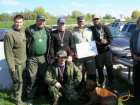 foto/diskuze/z_lovu/2007/th-img14202.jpg