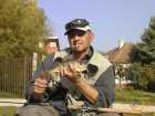 foto/diskuze/z_lovu/2007/th-img14261.jpg